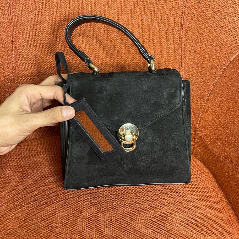 Jennifer Moore Handbag